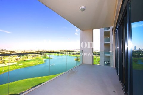 شقة في The Hills A, التلال, دبي 3 غرف نوم, 165.73895200 م² رقم 86127 - صورة 13