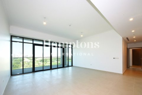 شقة في The Hills A, التلال, دبي 3 غرف نوم, 165.739 م² رقم 86127