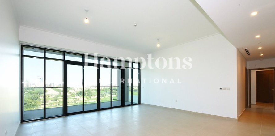 شقة في The Hills A, التلال, دبي 3 غرف نوم, 165.739 م² رقم 86127