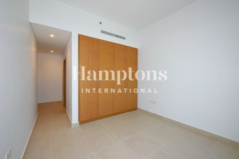 شقة في The Hills A, التلال, دبي 3 غرف نوم, 165.73895200 م² رقم 86127 - صورة 6