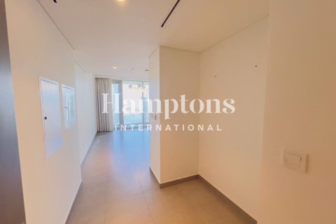 Appartement à Dubai Creek Harbour (The Lagoons), Dubai, 1 chambre, 66.90966963 m², № 86129 - photo 6