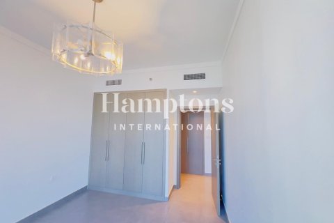 Appartement à Dubai Creek Harbour (The Lagoons), Dubai, 1 chambre, 66.90966963 m², № 86129 - photo 15