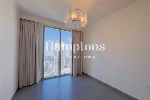 Appartement à Dubai Creek Harbour (The Lagoons), Dubai, 1 chambre, 66.90966963 m², № 86129 - photo 5