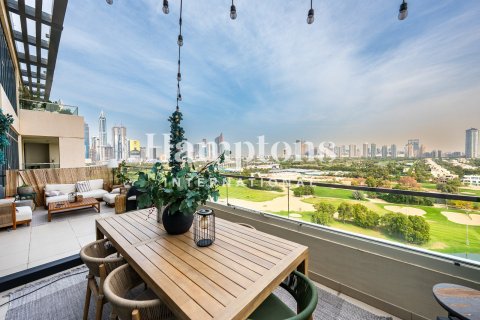 شقة في The Hills A, التلال, دبي 4 غرف نوم, 297.661 م² رقم 86128