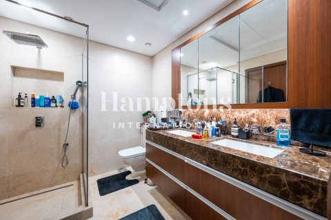 شقة في The Hills A, التلال, دبي 4 غرف نوم, 297.66121200 م² رقم 86128 - صورة 14