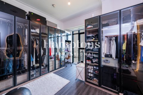 شقة في The Hills A, التلال, دبي 4 غرف نوم, 297.66121200 م² رقم 86128 - صورة 3