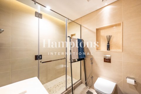 شقة في The Hills A, التلال, دبي 4 غرف نوم, 297.66121200 م² رقم 86128 - صورة 15