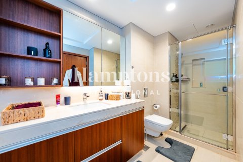 شقة في The Hills A, التلال, دبي 4 غرف نوم, 297.66121200 م² رقم 86128 - صورة 4