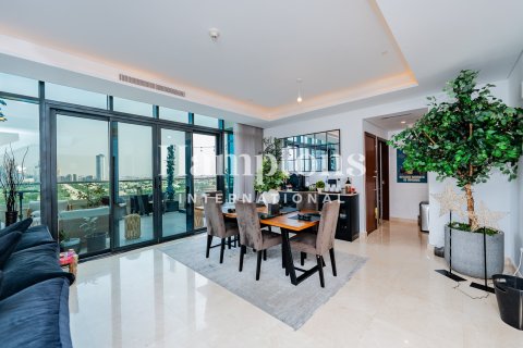 شقة في The Hills A, التلال, دبي 4 غرف نوم, 297.66121200 م² رقم 86128 - صورة 12