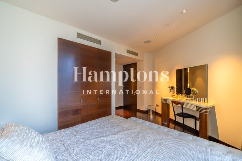 Appartement à Burj Khalifa, Dubai, 1 chambre, 102.47200900 m², № 86131 - photo 2