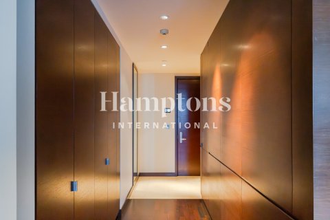 Appartement à Burj Khalifa, Dubai, 1 chambre, 102.47200900 m², № 86131 - photo 15