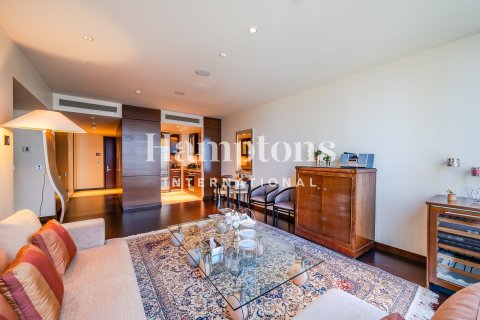 Appartement à Burj Khalifa, Dubai, 1 chambre, 102.47200900 m², № 86131 - photo 8