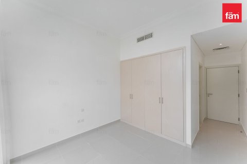تاون هاوس في دبي 4 غرف نوم, 477.5 م² رقم 139273 - صورة 16