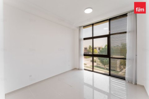 تاون هاوس في دبي 4 غرف نوم, 477.5 م² رقم 139273 - صورة 4
