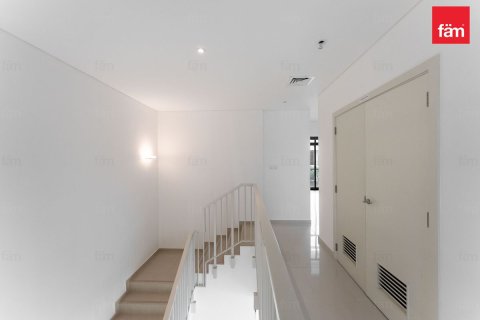 تاون هاوس في دبي 4 غرف نوم, 477.5 م² رقم 139273 - صورة 2