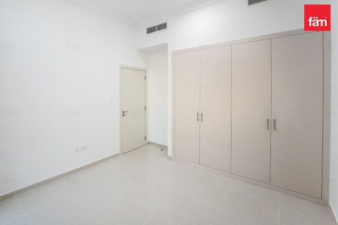 تاون هاوس في دبي 4 غرف نوم, 477.5 م² رقم 139273 - صورة 8