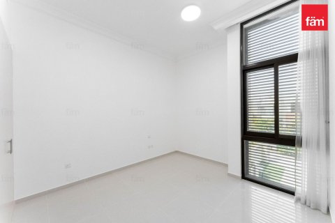 تاون هاوس في دبي 4 غرف نوم, 477.5 م² رقم 139273 - صورة 3
