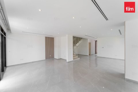 تاون هاوس في دبي 4 غرف نوم, 477.5 م² رقم 139273 - صورة 20
