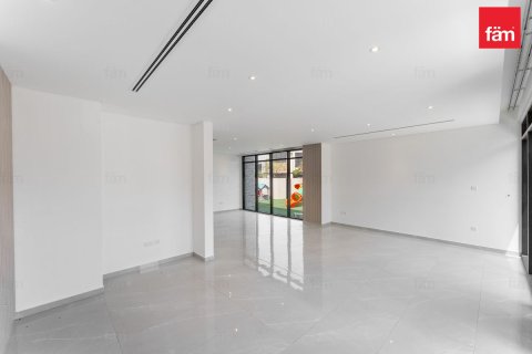 تاون هاوس في دبي 4 غرف نوم, 477.5 م² رقم 139273 - صورة 22