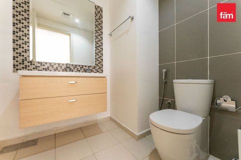 تاون هاوس في دبي 4 غرف نوم, 477.5 م² رقم 139273 - صورة 30