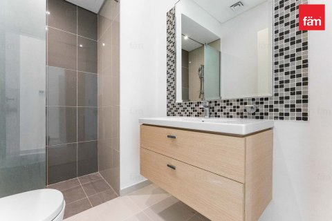 تاون هاوس في دبي 4 غرف نوم, 477.5 م² رقم 139273 - صورة 24
