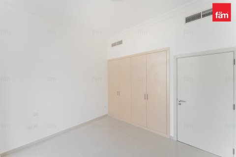 تاون هاوس في دبي 4 غرف نوم, 477.5 م² رقم 139273 - صورة 18