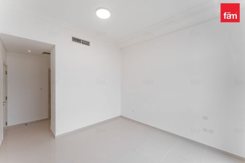 تاون هاوس في دبي 4 غرف نوم, 477.5 م² رقم 139273 - صورة 29