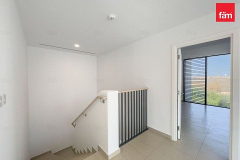 Villa in Dubai 3 bedrooms, 263.9 sq.m. № 139267 - photo 8