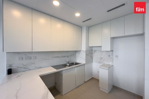 Villa in Dubai 3 bedrooms, 263.9 sq.m. № 139267 - photo 4