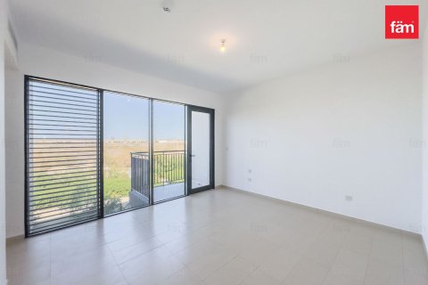 Villa in Dubai 3 bedrooms, 263.9 sq.m. № 139267 - photo 6