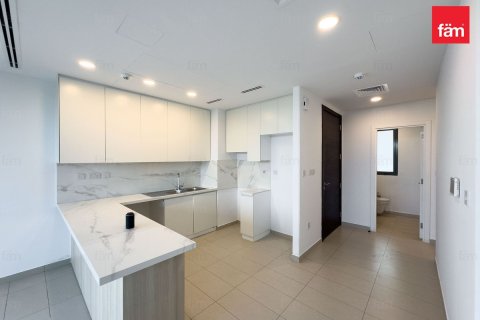 Villa in Dubai 3 bedrooms, 263.9 sq.m. № 139267 - photo 3