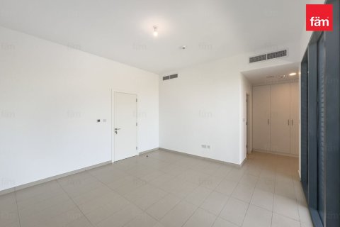 Villa in Dubai 3 bedrooms, 263.9 sq.m. № 139267 - photo 9