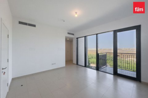 Villa in Dubai 3 bedrooms, 263.9 sq.m. № 139267 - photo 7