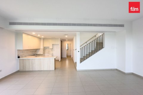 Villa in Dubai 3 bedrooms, 263.9 sq.m. № 139267 - photo 2