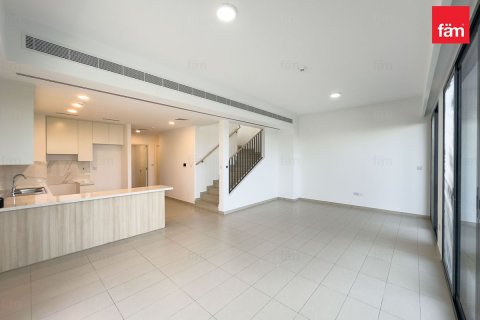 Villa in Dubai 3 bedrooms, 263.9 sq.m. № 139267