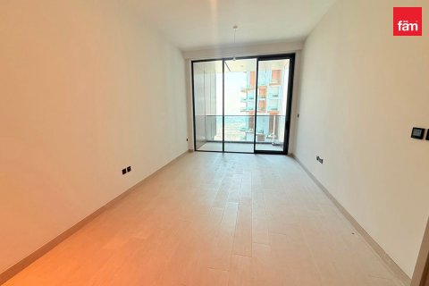 Квартира в Бизнес-Бэе, Дубай, 1 спальня, 75.2м², № 139268
