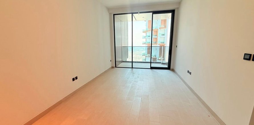 Квартира в Бизнес-Бэе, Дубай, 1 спальня, 75.2м², № 139268