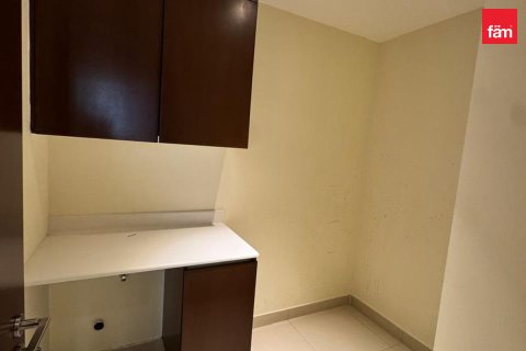 Appartement à Dubai Hills Estate, Dubai, 2 chambres, 121 m², № 139271 - photo 7