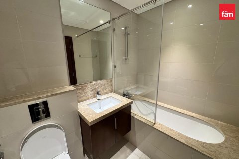 Appartement à Dubai Hills Estate, Dubai, 2 chambres, 121 m², № 139271 - photo 9
