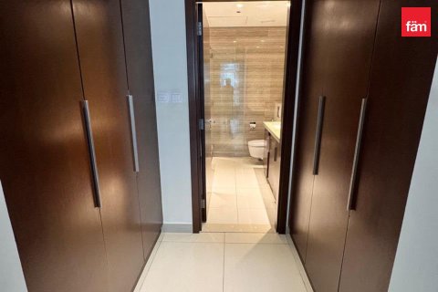 Appartement à Dubai Hills Estate, Dubai, 2 chambres, 121 m², № 139271 - photo 8