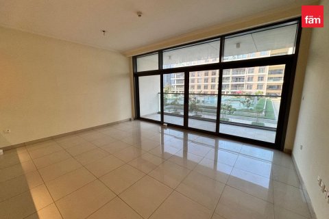 Appartement à Dubai Hills Estate, Dubai, 2 chambres, 121 m², № 139271 - photo 3