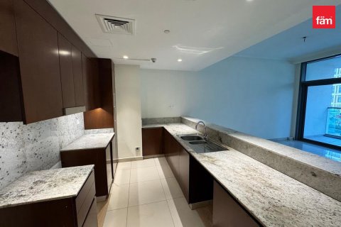 Appartement à Dubai Hills Estate, Dubai, 2 chambres, 121 m², № 139271 - photo 2