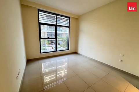 Appartement à Dubai Hills Estate, Dubai, 2 chambres, 121 m², № 139271 - photo 4
