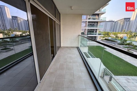 Appartement à Dubai Hills Estate, Dubai, 2 chambres, 121 m², № 139271 - photo 12
