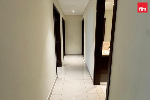 Appartement à Dubai Hills Estate, Dubai, 2 chambres, 121 m², № 139271 - photo 6