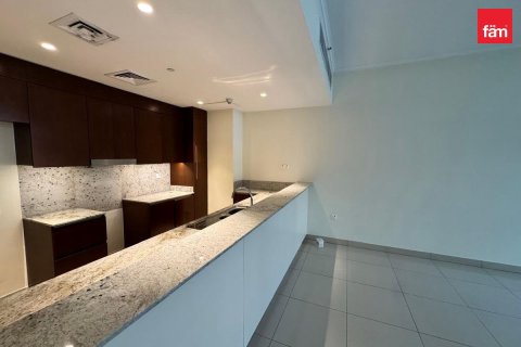 Appartement à Dubai Hills Estate, Dubai, 2 chambres, 121 m², № 139271 - photo 5
