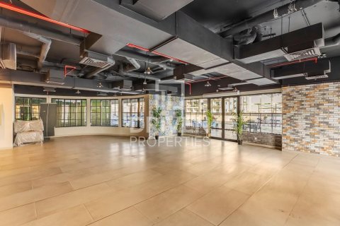 Appartement à Dubai Sports City, Dubai, 2 chambres, 109 m², № 66057 - photo 14