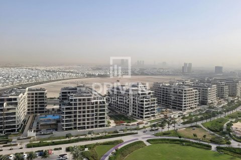 شقة في Park Ridge, دبي هيلز استيت, دبي 2 غرف نوم, 92 م² رقم 66149 - صورة 8