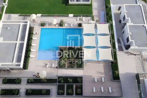 شقة في Park Ridge, دبي هيلز استيت, دبي 2 غرف نوم, 92 م² رقم 66149 - صورة 10