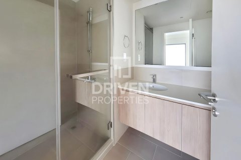 شقة في Park Ridge, دبي هيلز استيت, دبي 2 غرف نوم, 92 م² رقم 66149 - صورة 7